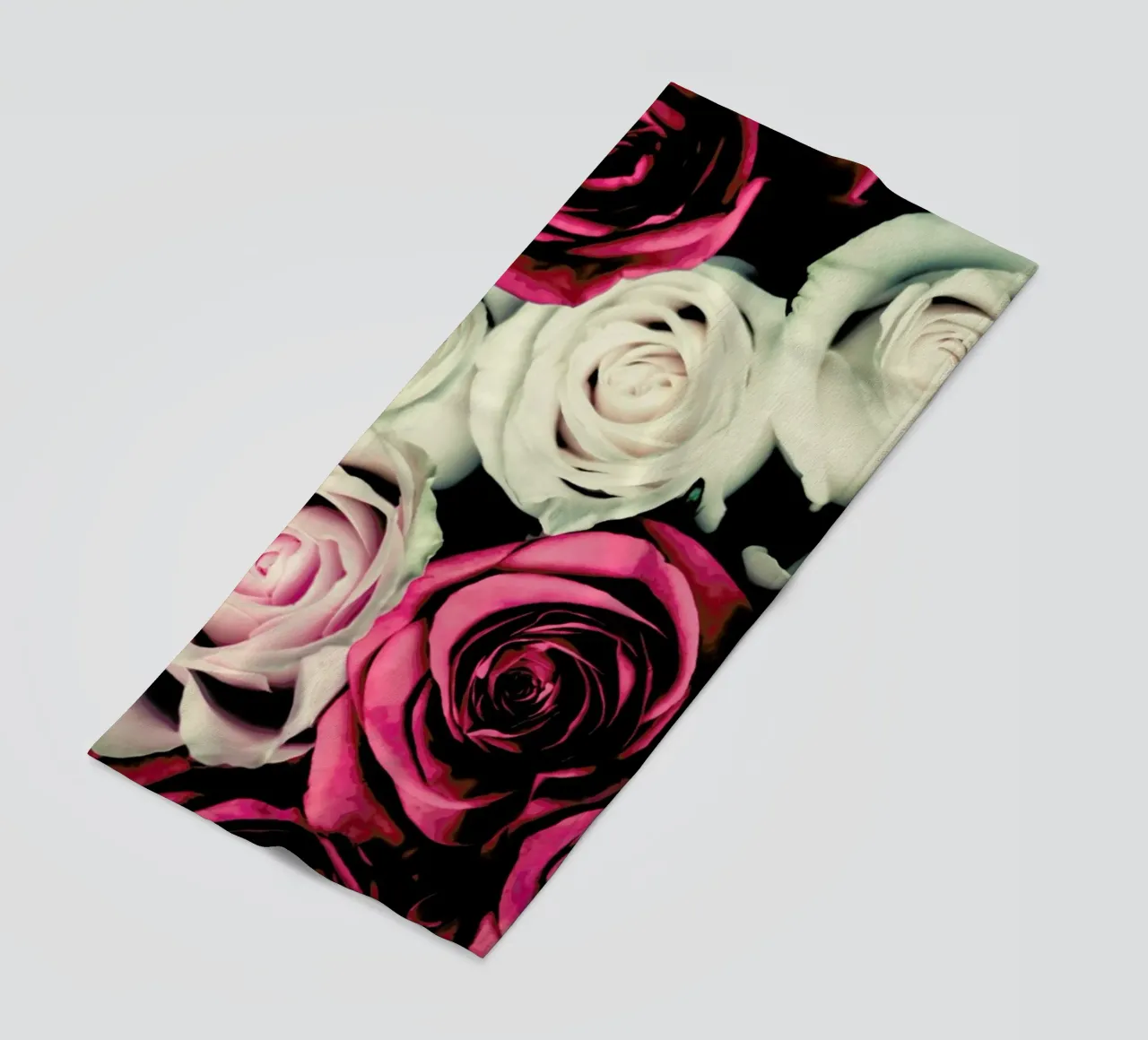 Amor telo mare da Ingrid Beddoes