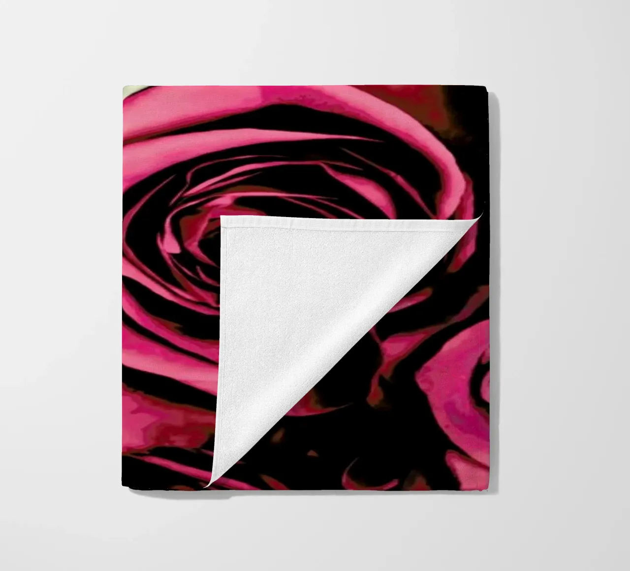 Amor telo mare da Ingrid Beddoes