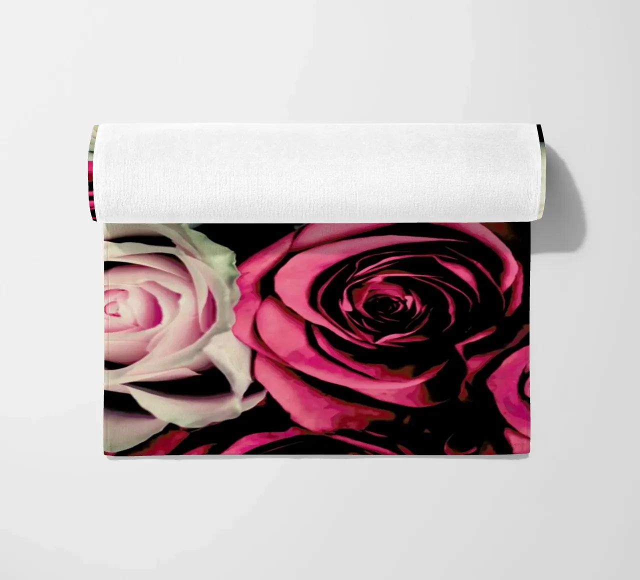 Amor telo mare da Ingrid Beddoes