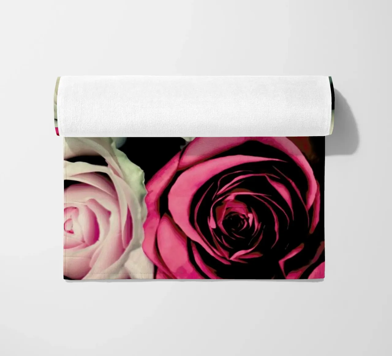 Amor telo mare da Ingrid Beddoes