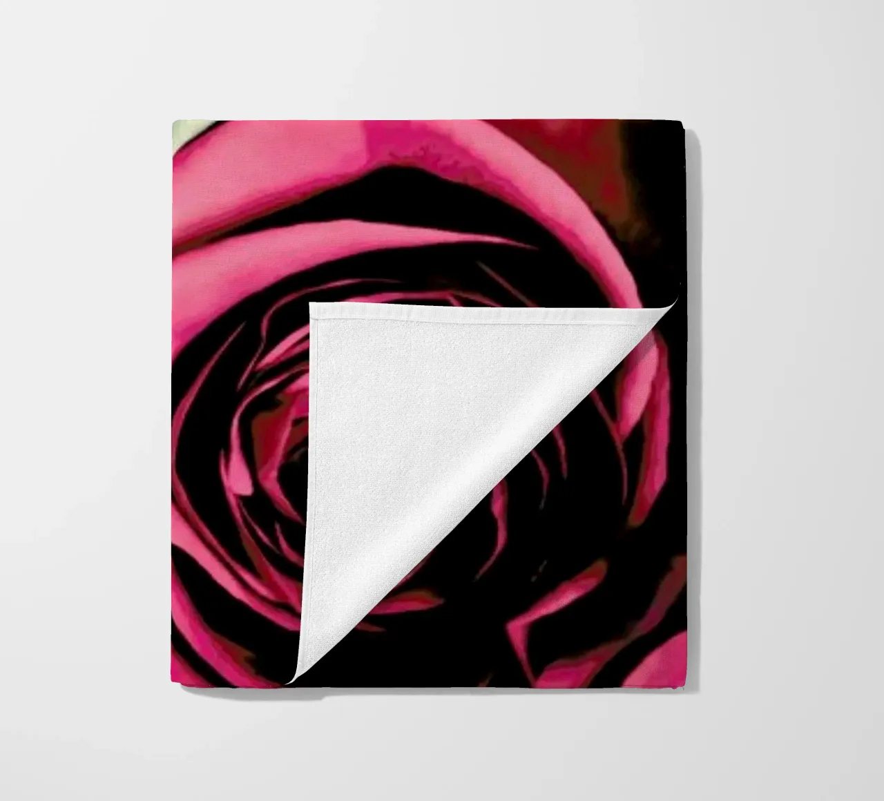 Amor telo mare da Ingrid Beddoes