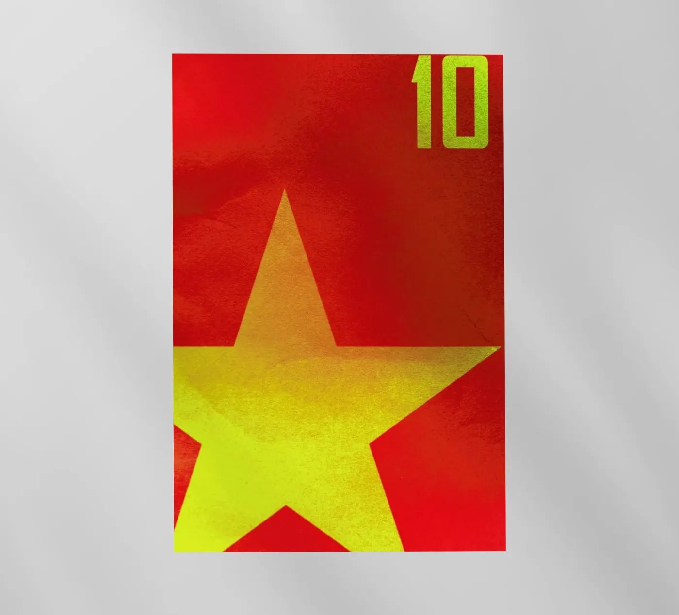 Spain pellicola backlit da David Curry