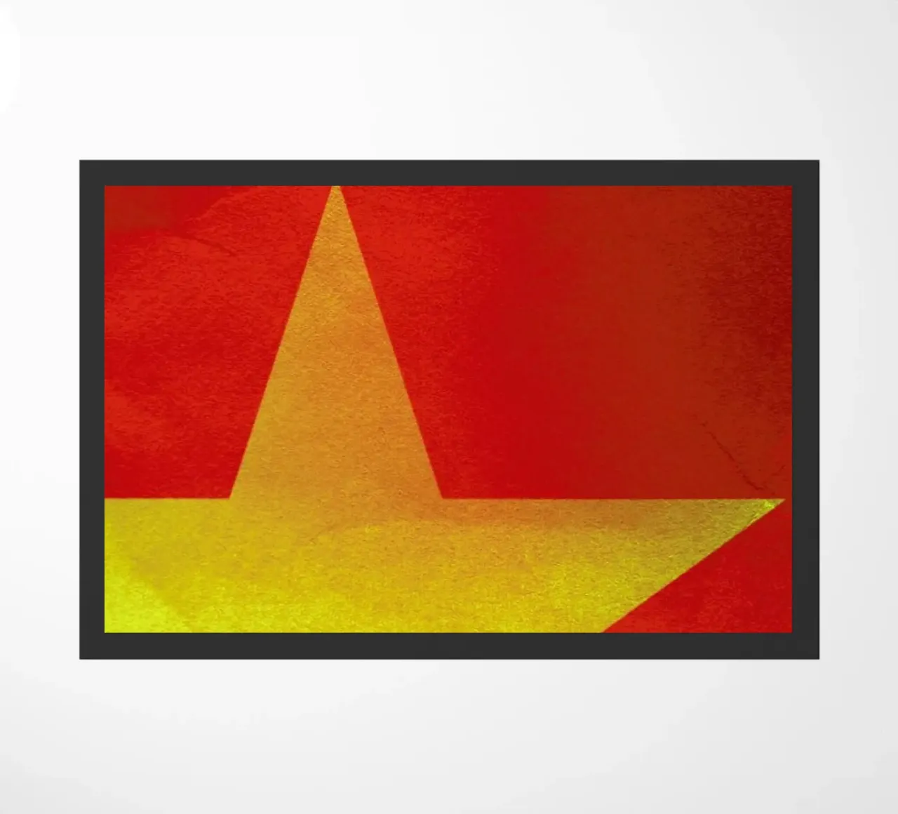 Spain zerbino da David Curry