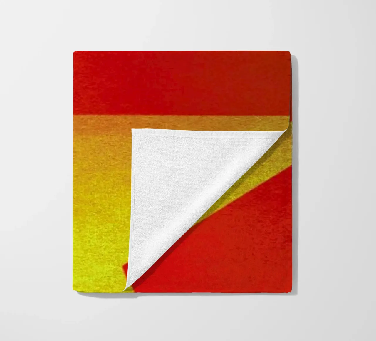 Spain telo mare da David Curry