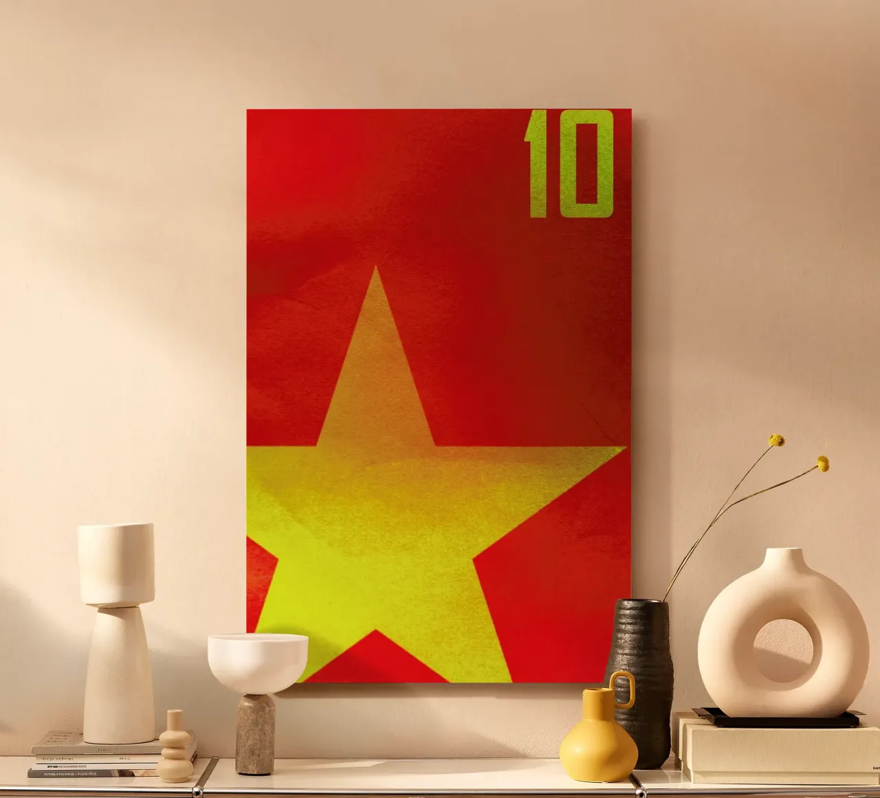 Spain alluminio dibond da David Curry