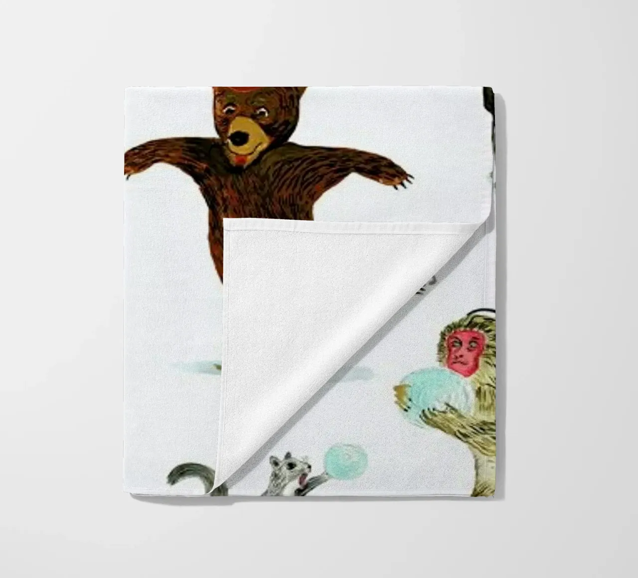 Skaters telo mare da Ellen Weinstein