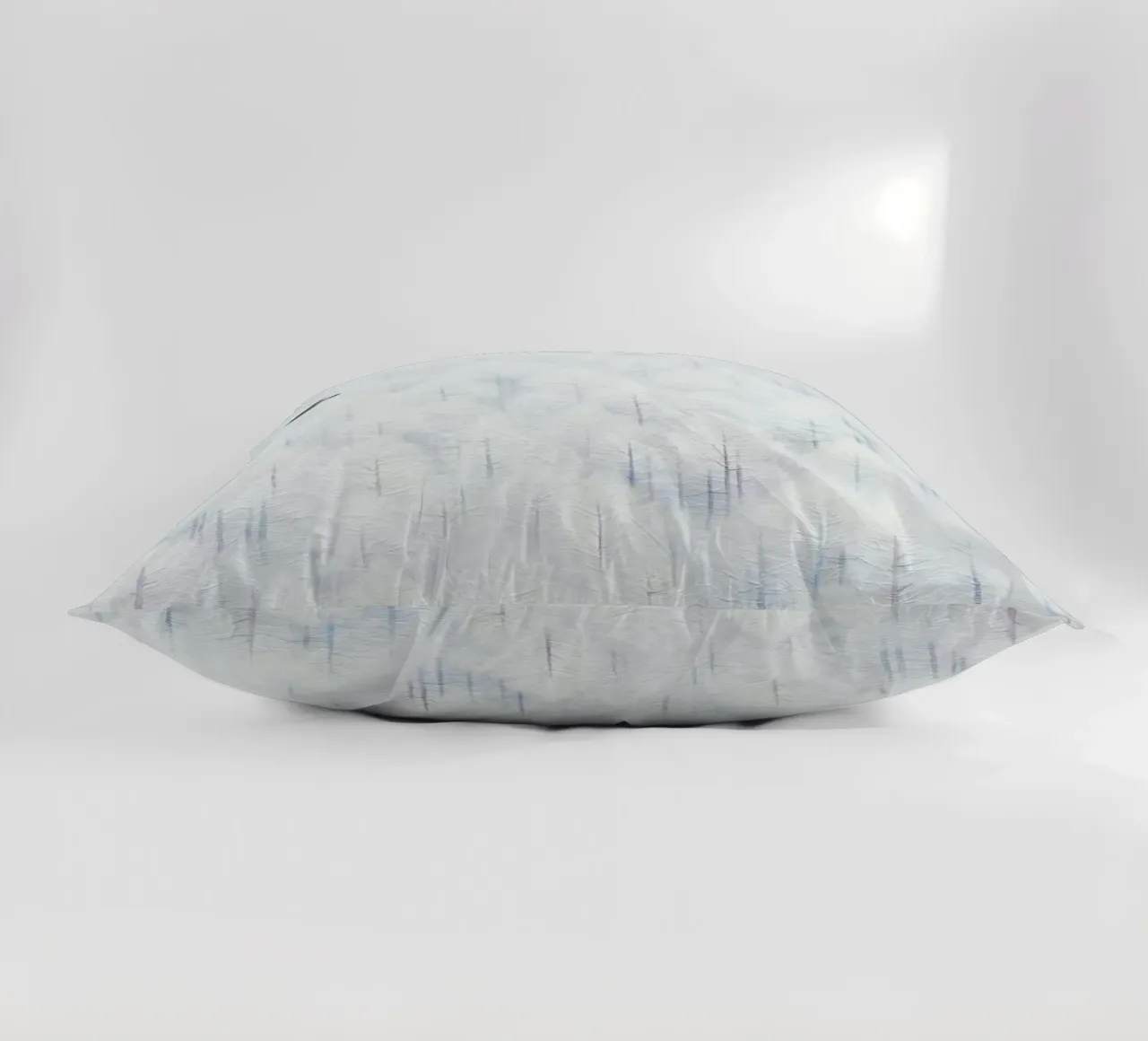 Svago cuscino da Noji-Mikiko