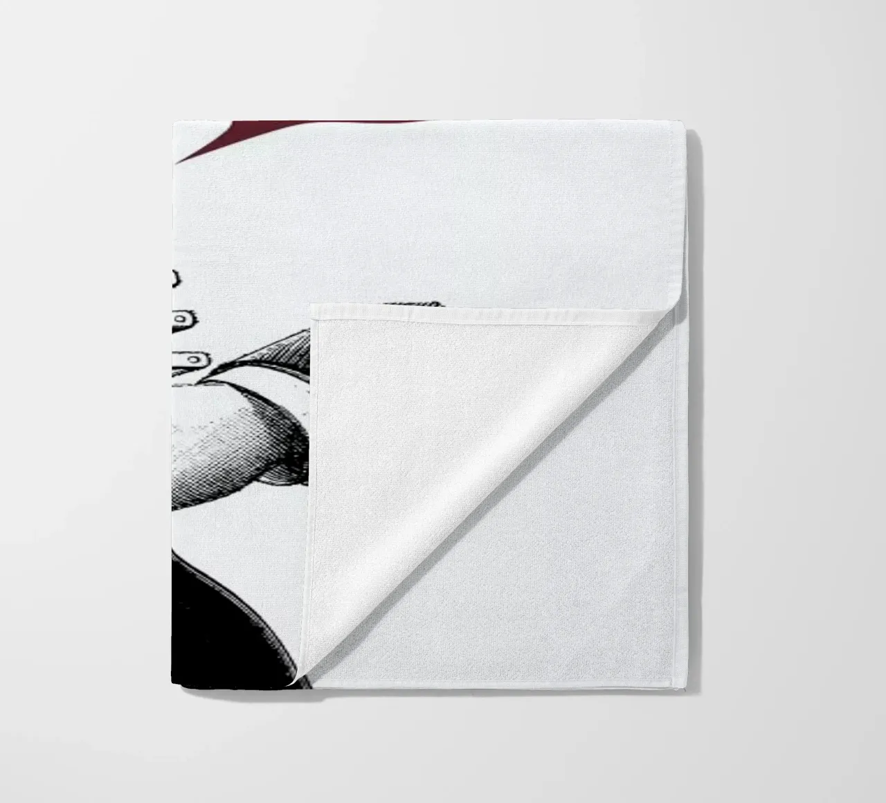 Wine o'clock telo mare da Amy & Kurt