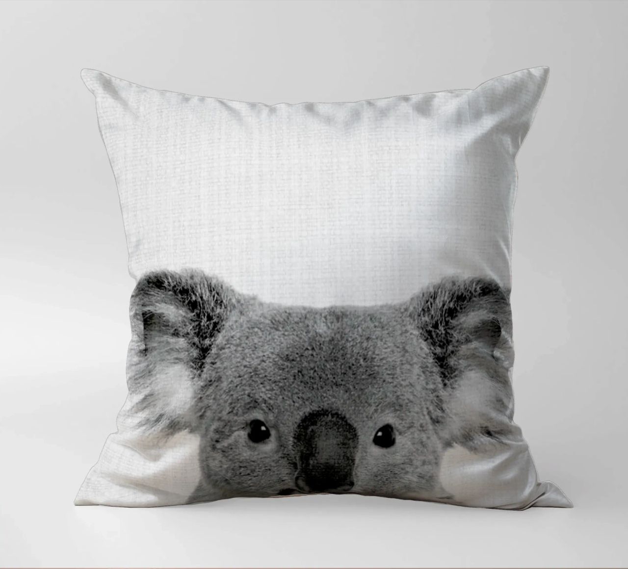 Print 67 cuscino da Lila x Lola