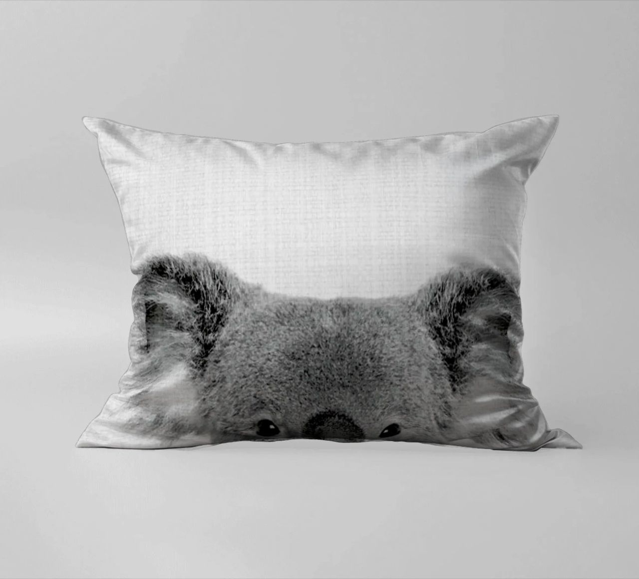 Print 67 cuscino da Lila x Lola