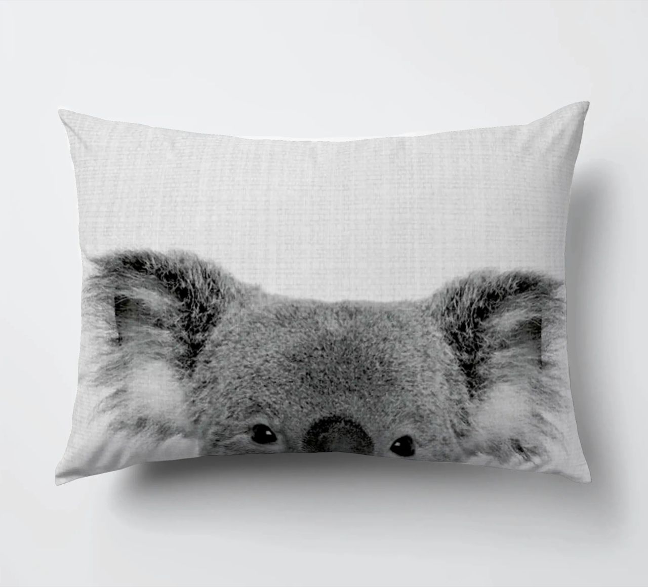 Print 67 cuscino da Lila x Lola