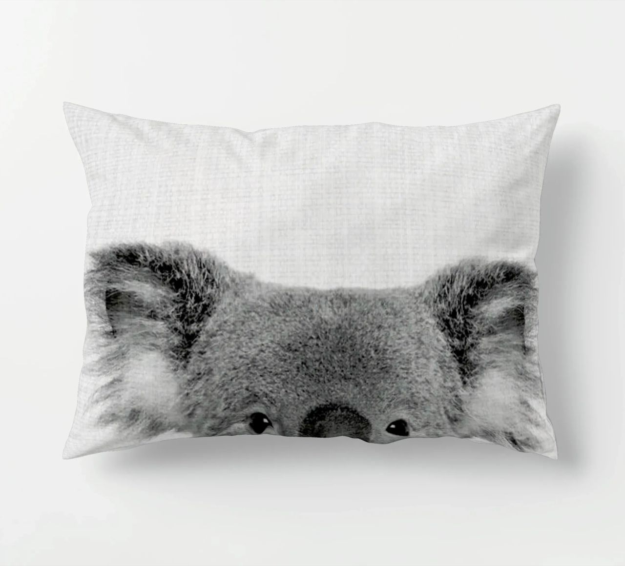 Print 67 cuscino da Lila x Lola
