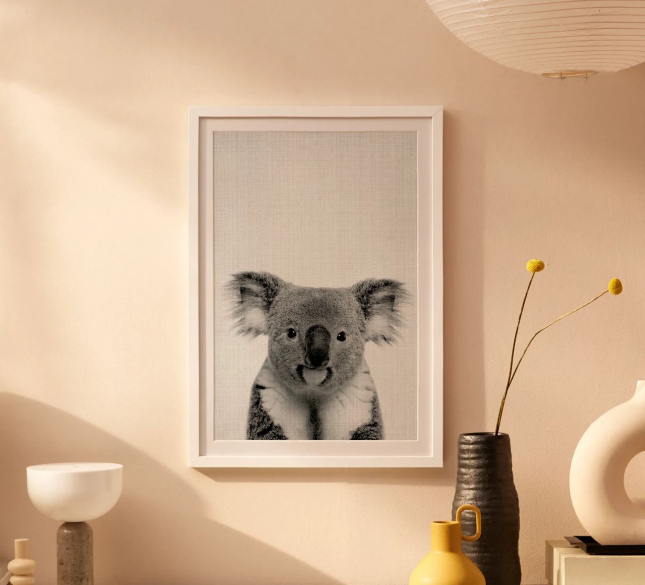 Print 67 carta hahnemühle da Lila x Lola