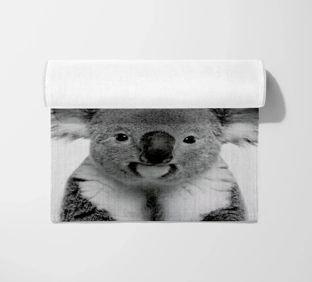 Print 67 telo mare da Lila & Lola