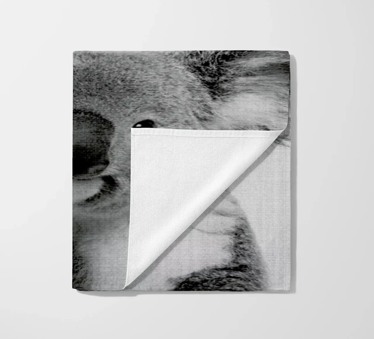 Print 67 telo mare da Lila & Lola