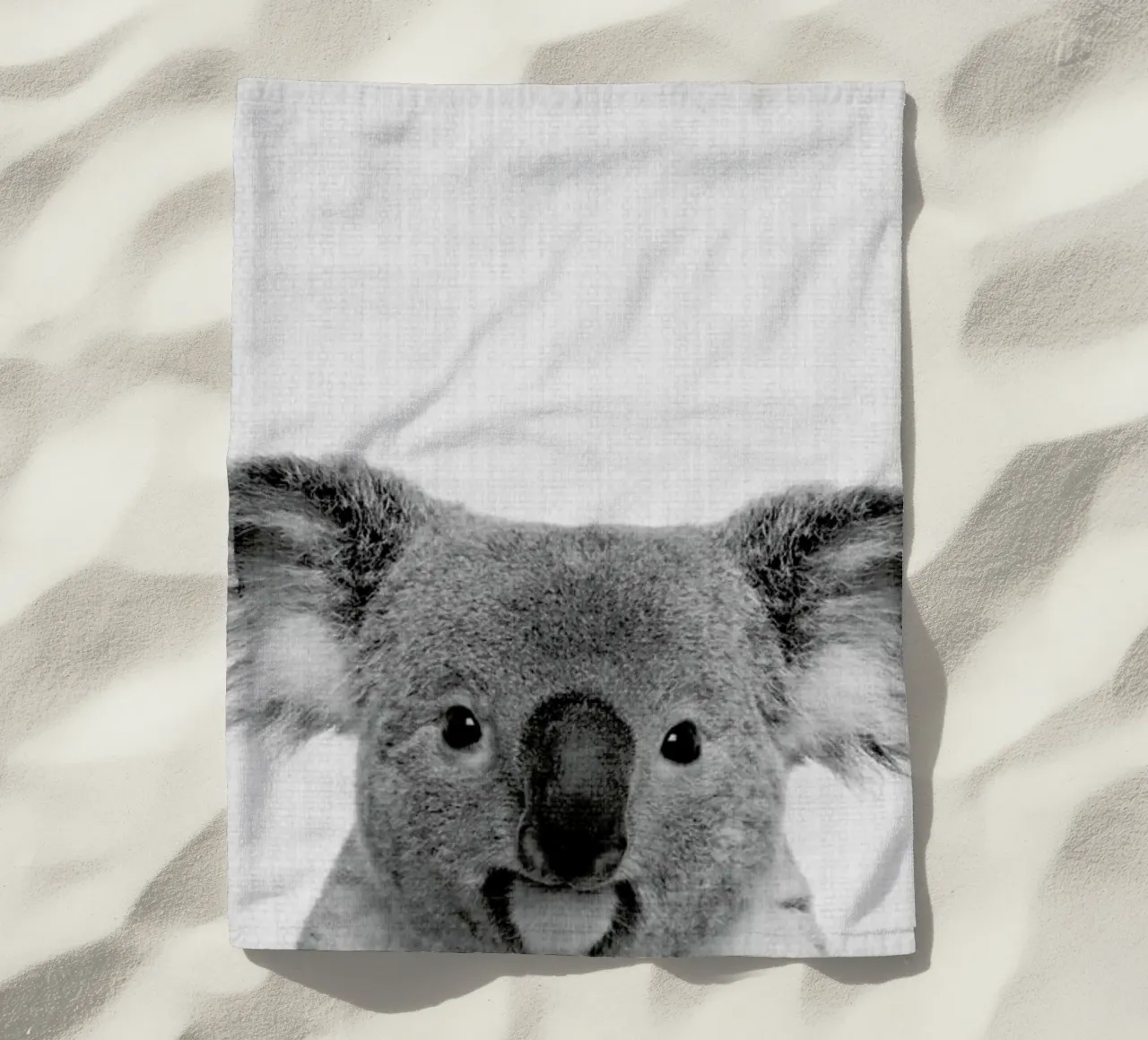 Print 67 telo mare da Lila & Lola