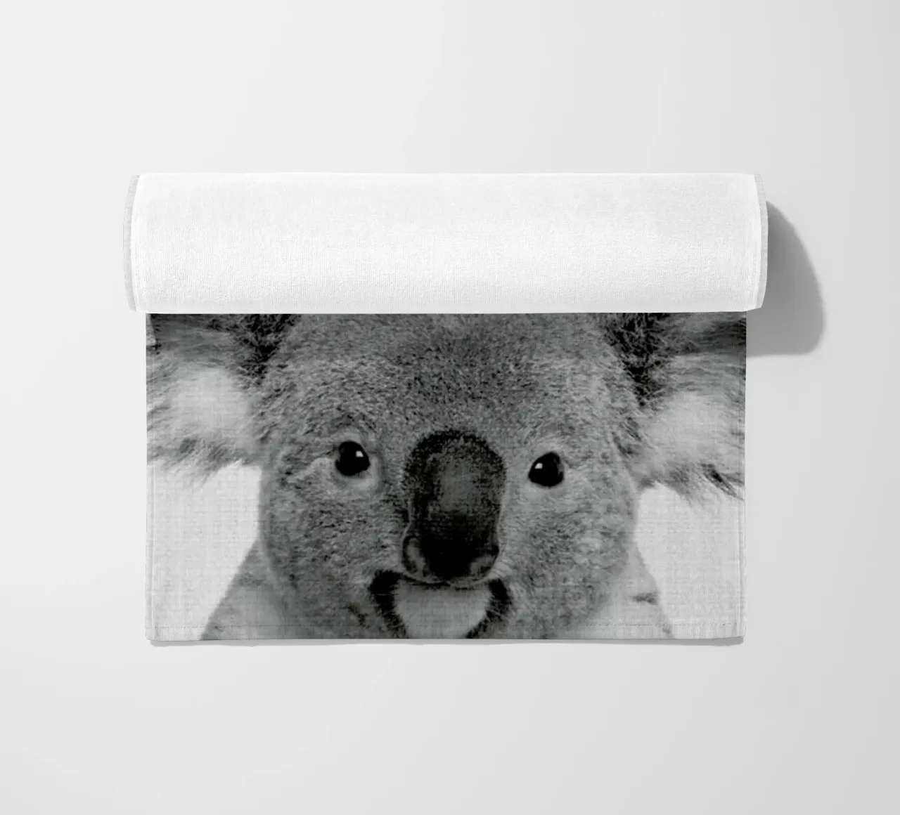 Print 67 telo mare da Lila & Lola