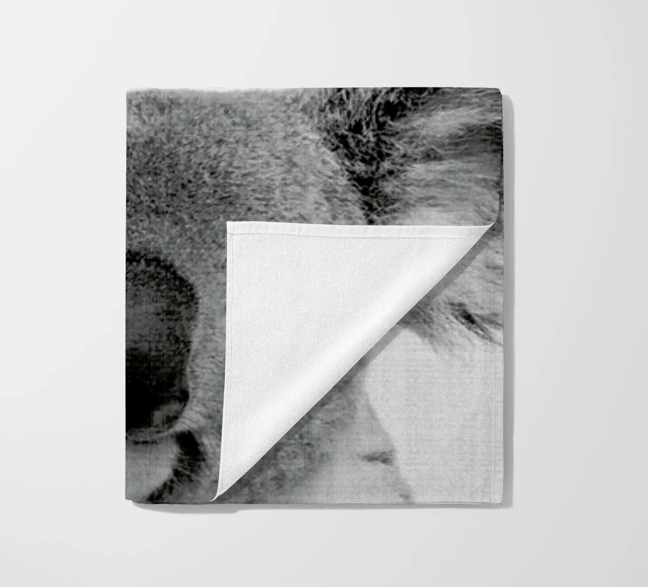 Print 67 telo mare da Lila & Lola