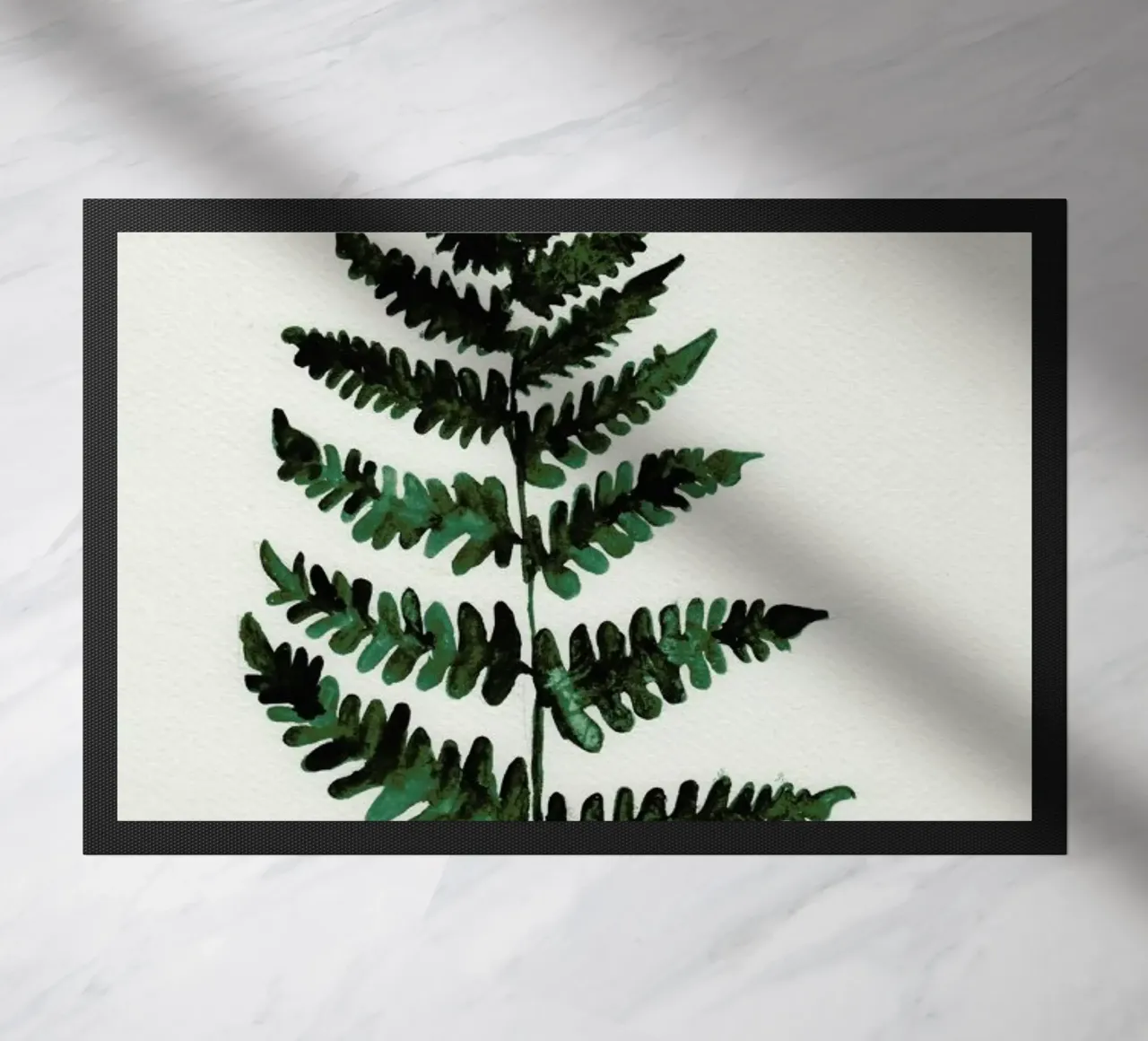 Fern zerbino da Nathys_illustration