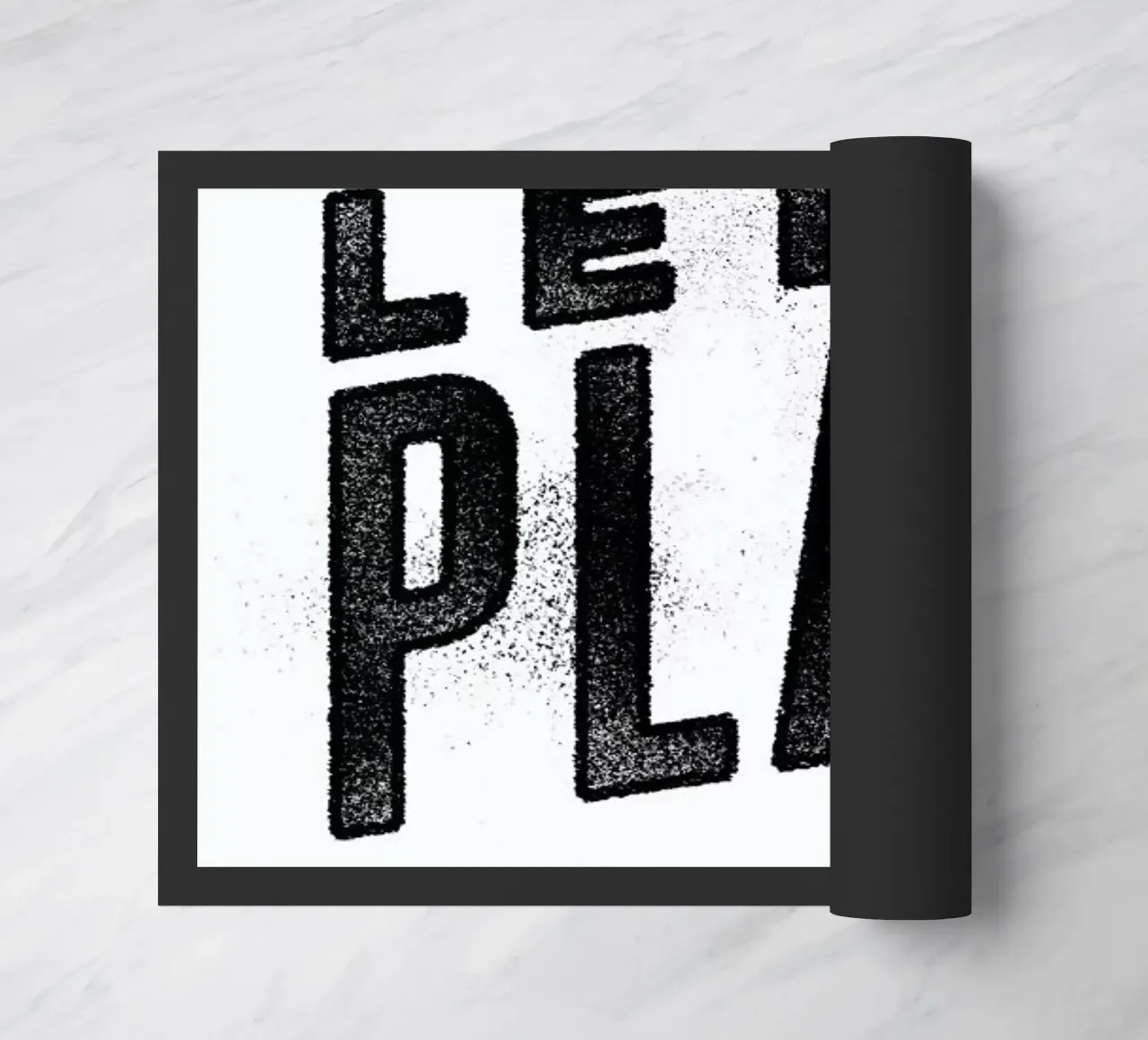 Let's Play zerbino da Summerchamps