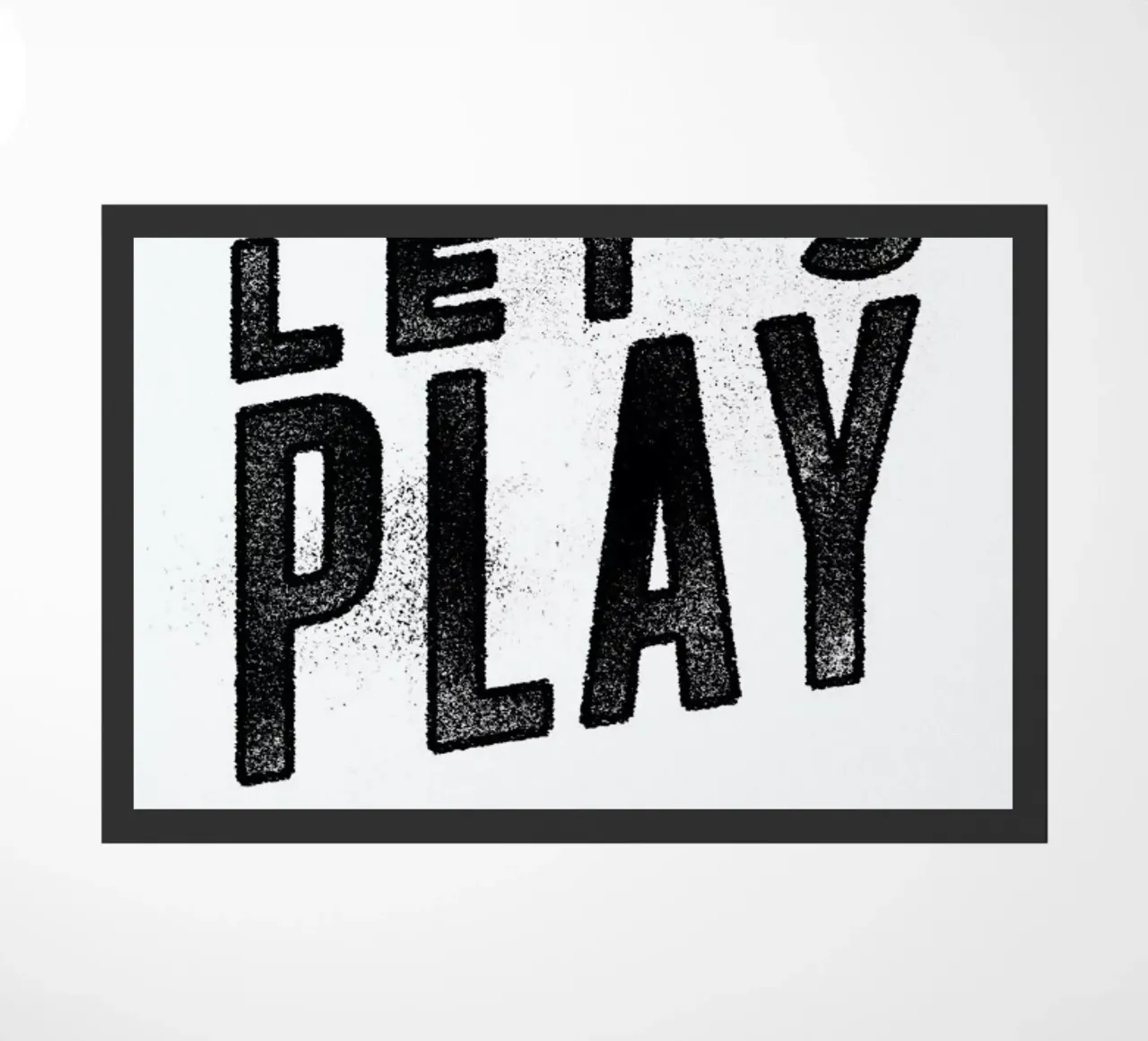 Let's Play zerbino da Summerchamps