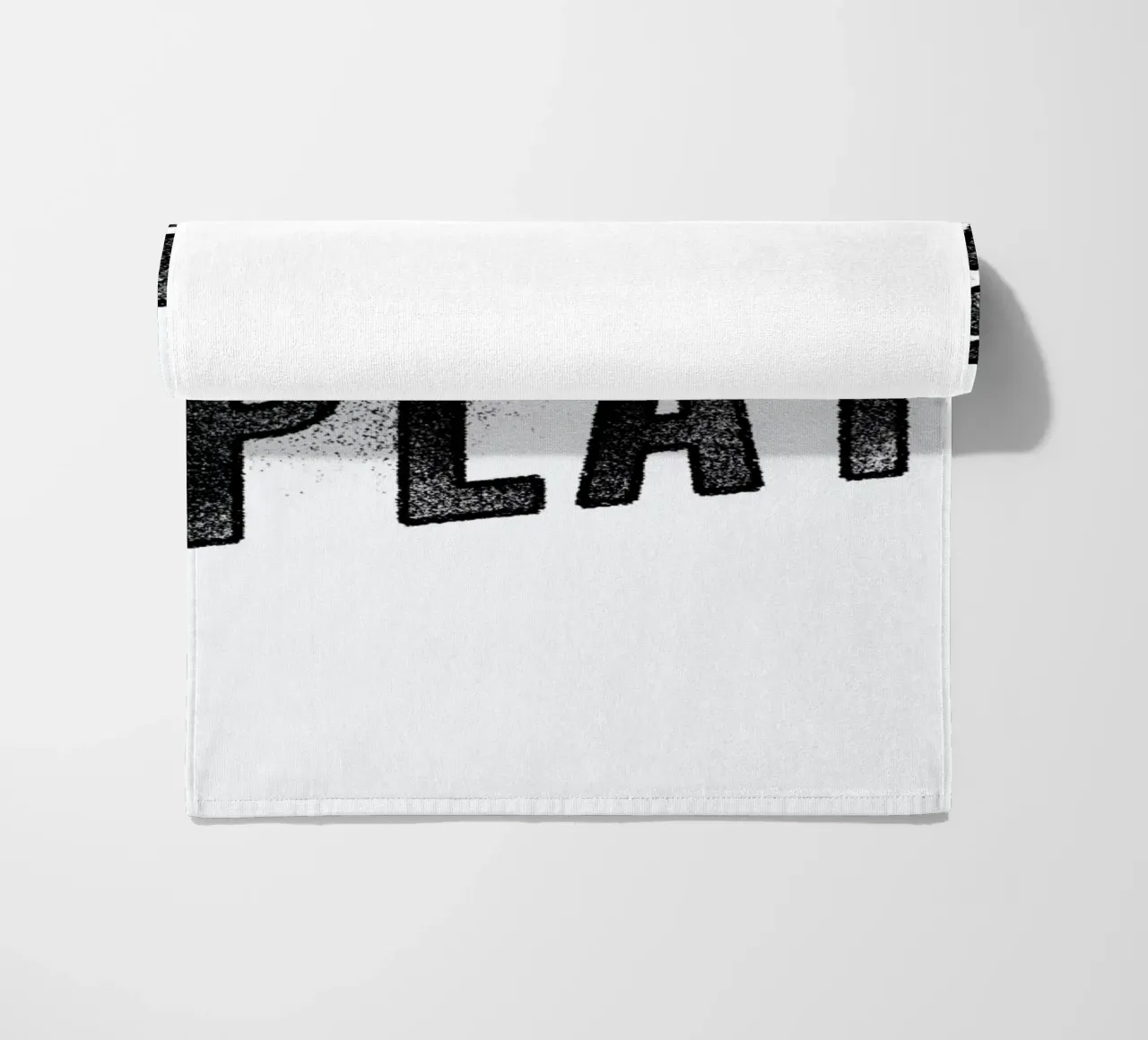 Let's Play telo mare da Summerchamps