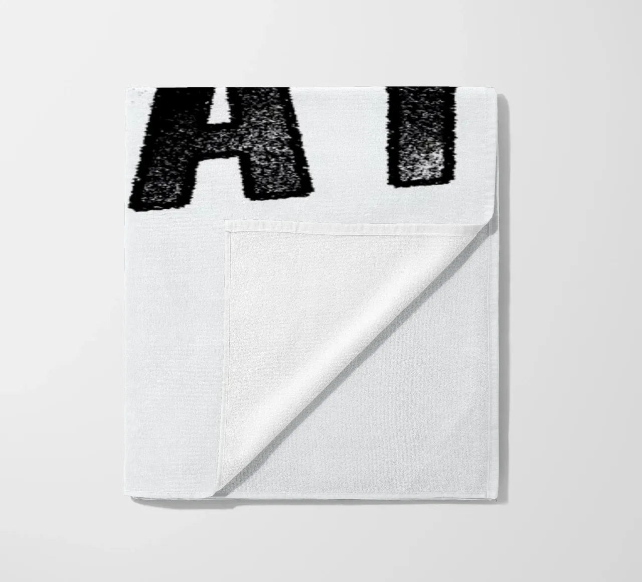 Let's Play telo mare da Summerchamps