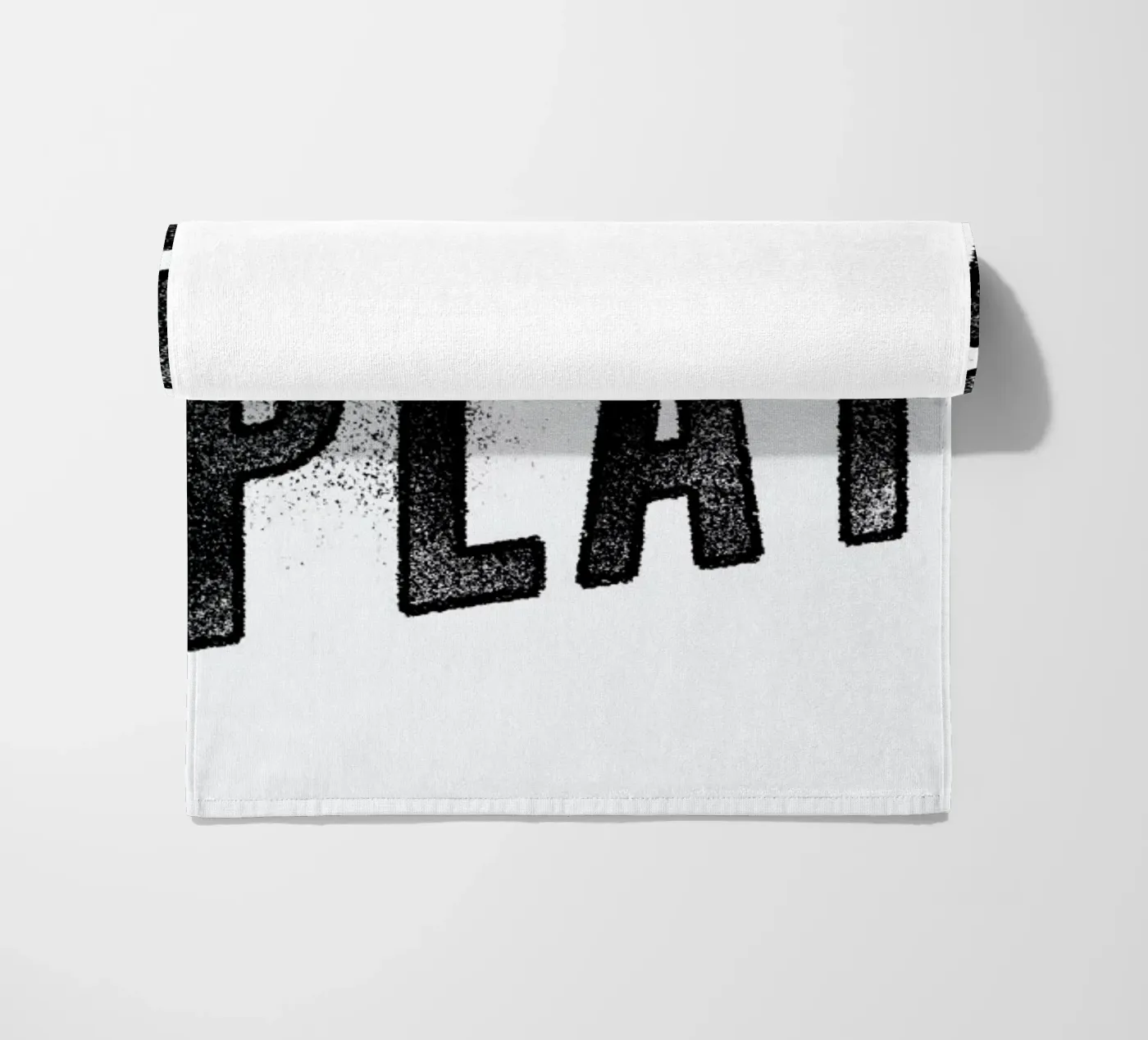 Let's Play telo mare da Summerchamps
