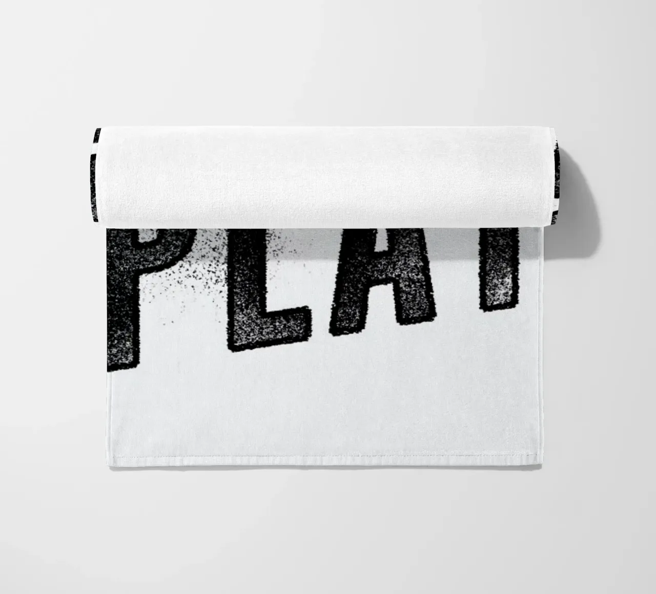 Let's Play telo mare da Summerchamps