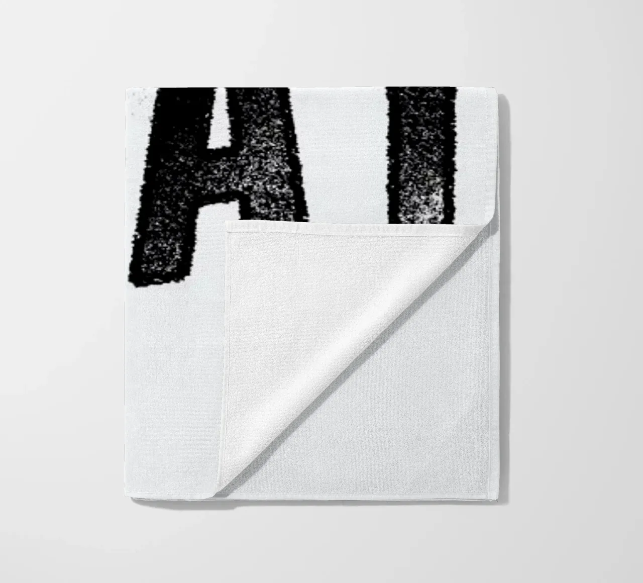 Let's Play telo mare da Summerchamps