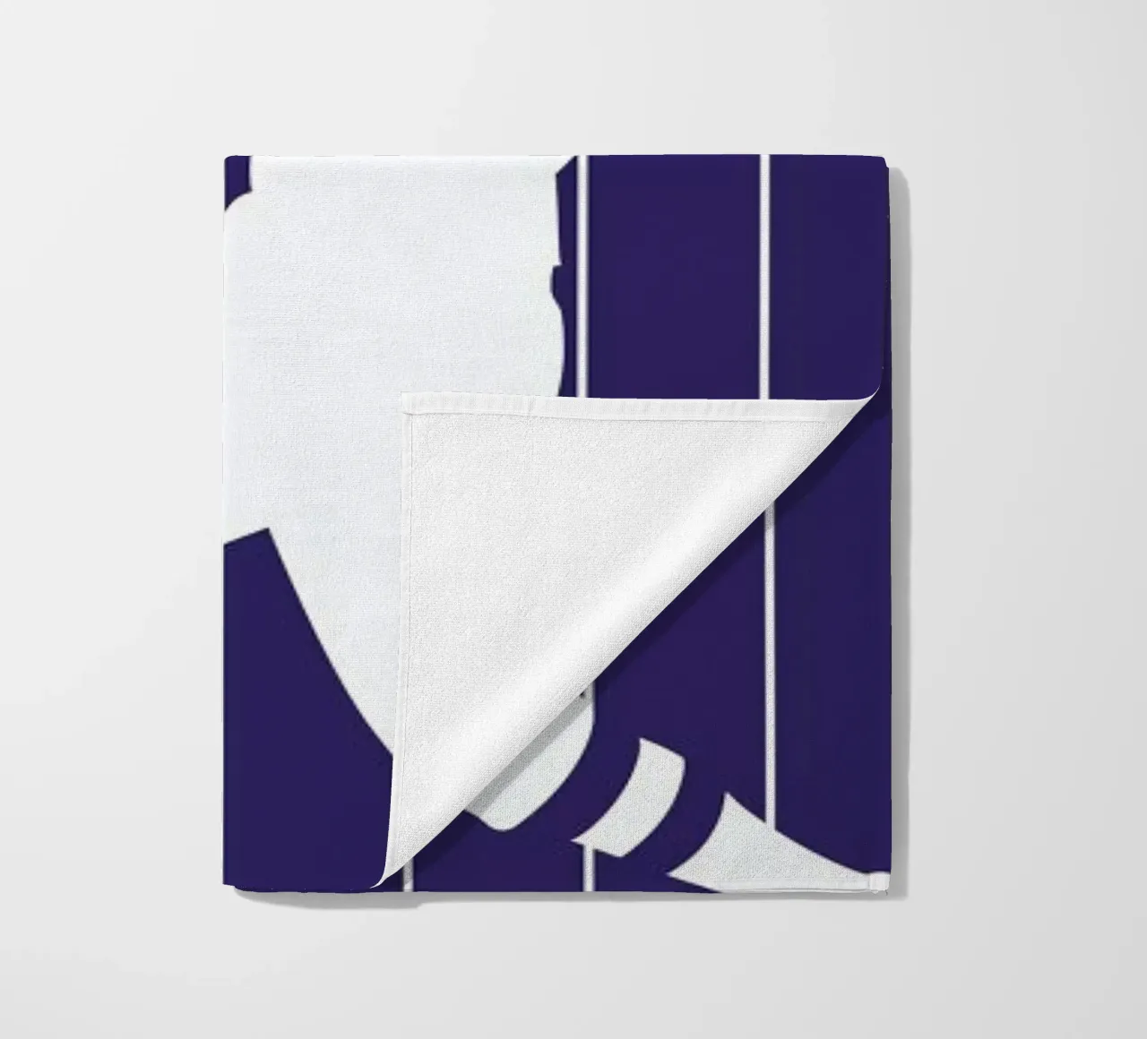 Baseball telo mare da Bo Lundberg