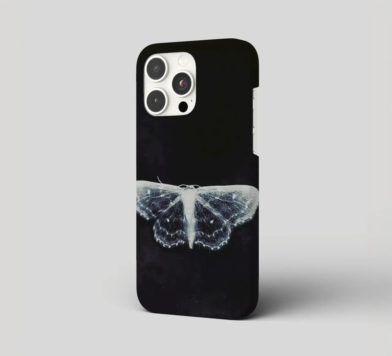 Fragile cover iphone da Ingrid Beddoes