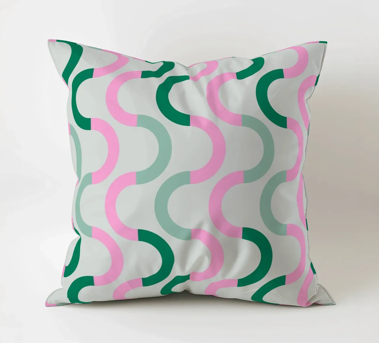 Pastel Flow cuscino da susanapaz