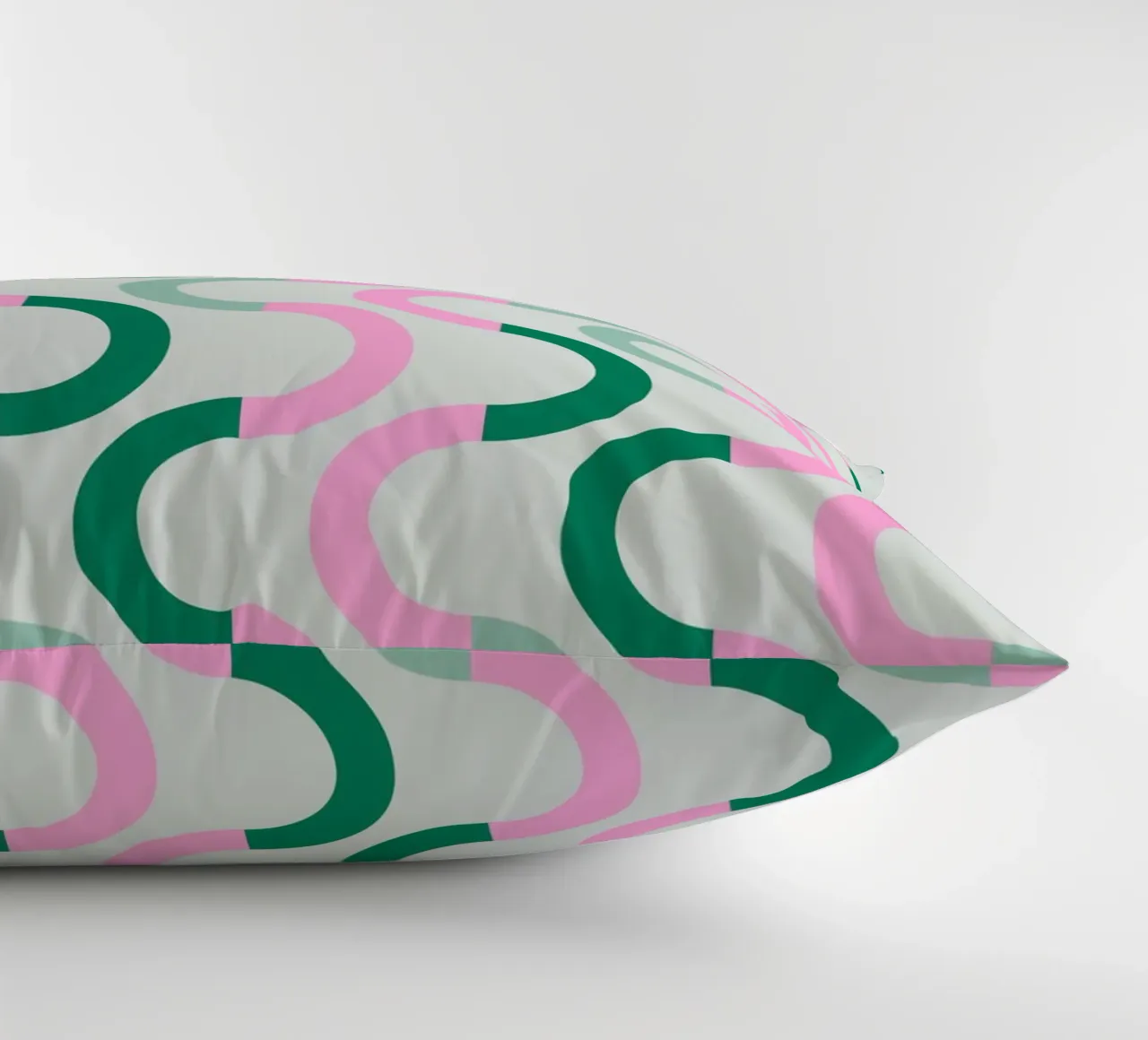 Pastel Flow cuscino da susanapaz