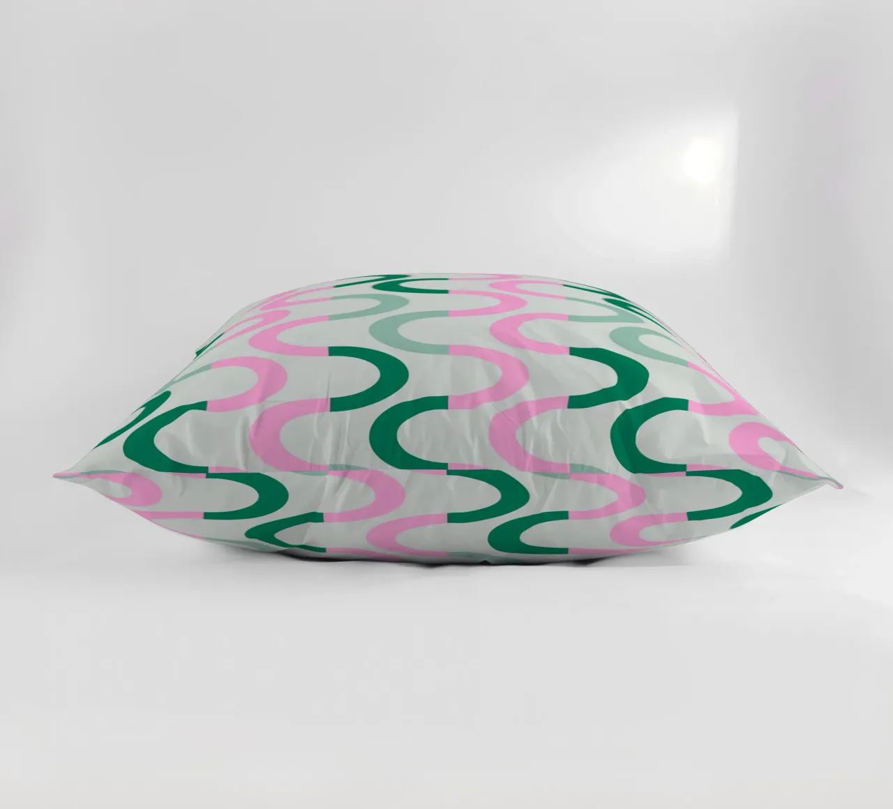 Pastel Flow cuscino da susanapaz