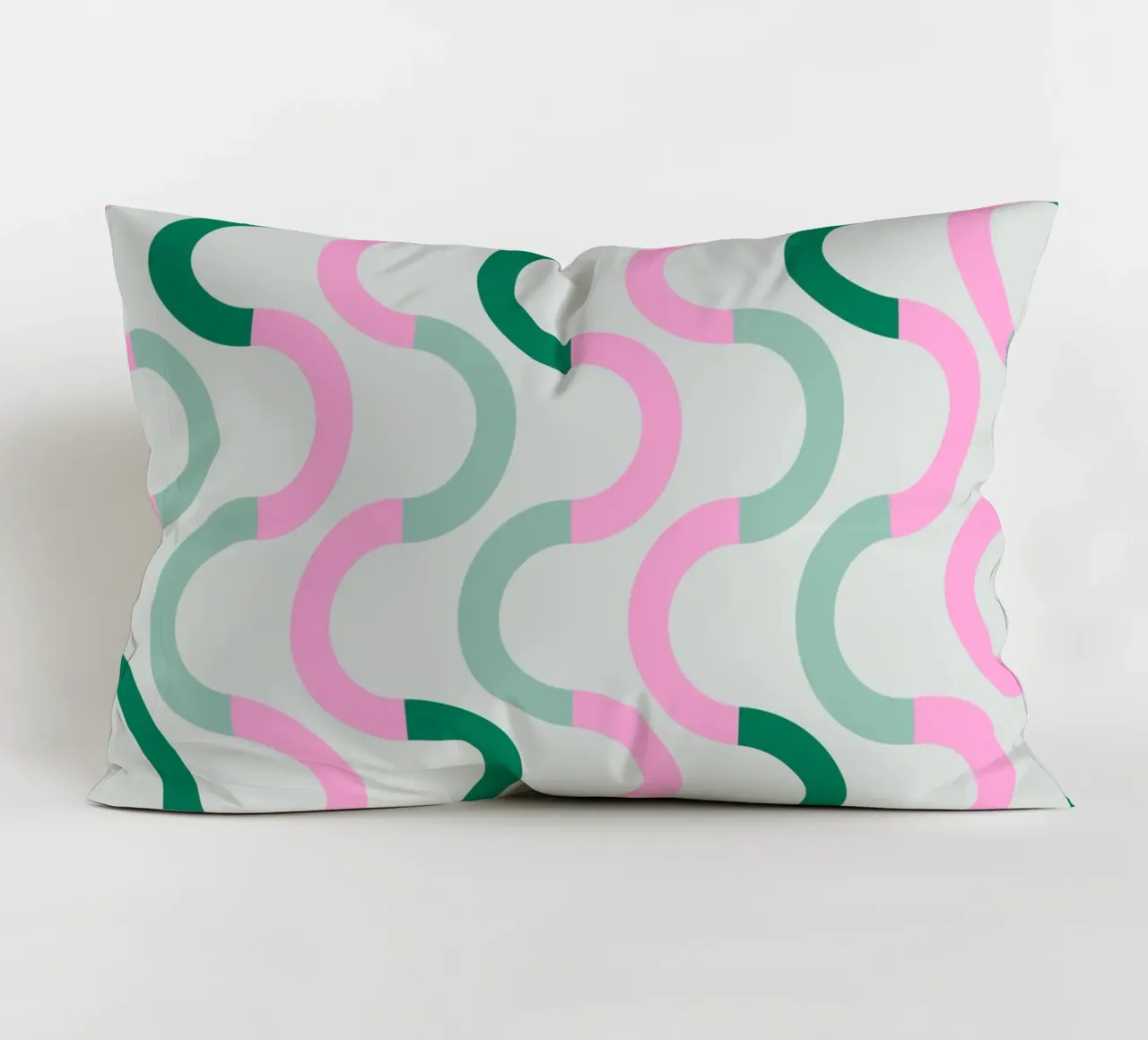 Pastel Flow cuscino da susanapaz
