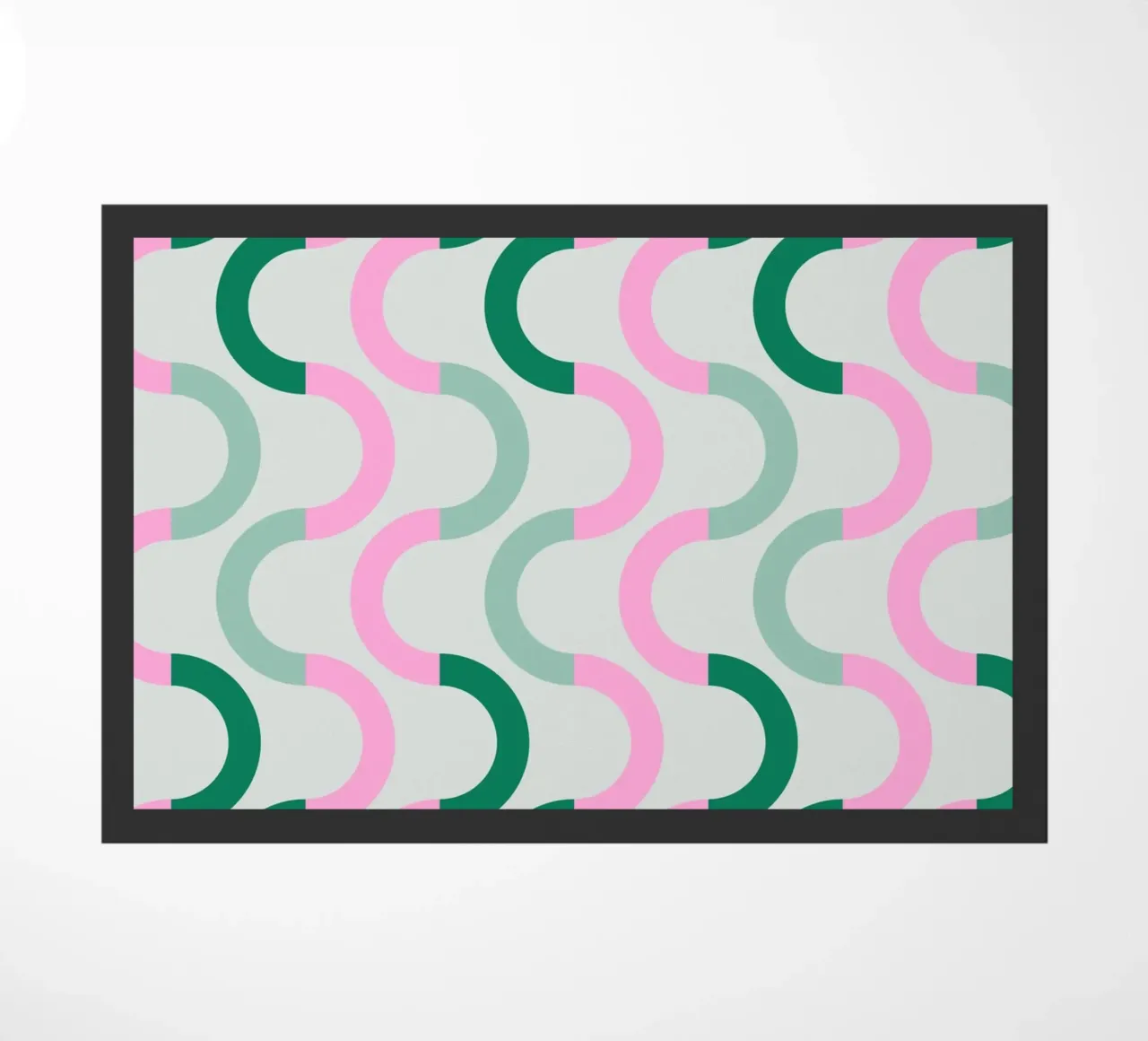 Pastel Flow zerbino da susanapaz
