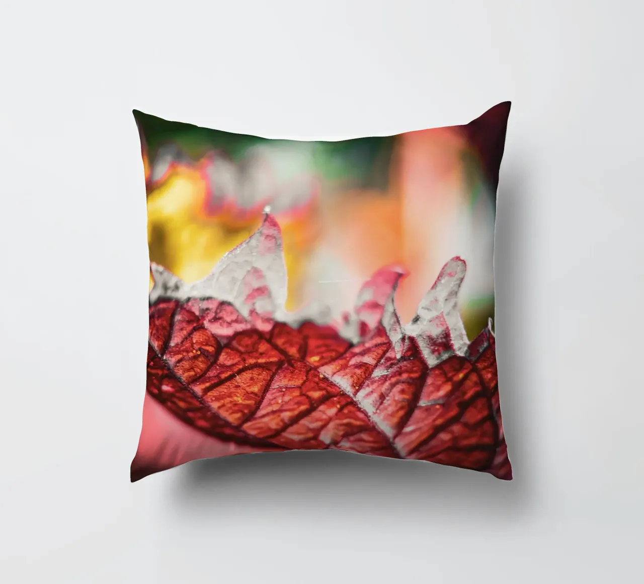 Herbst cuscino da Jonas Klein