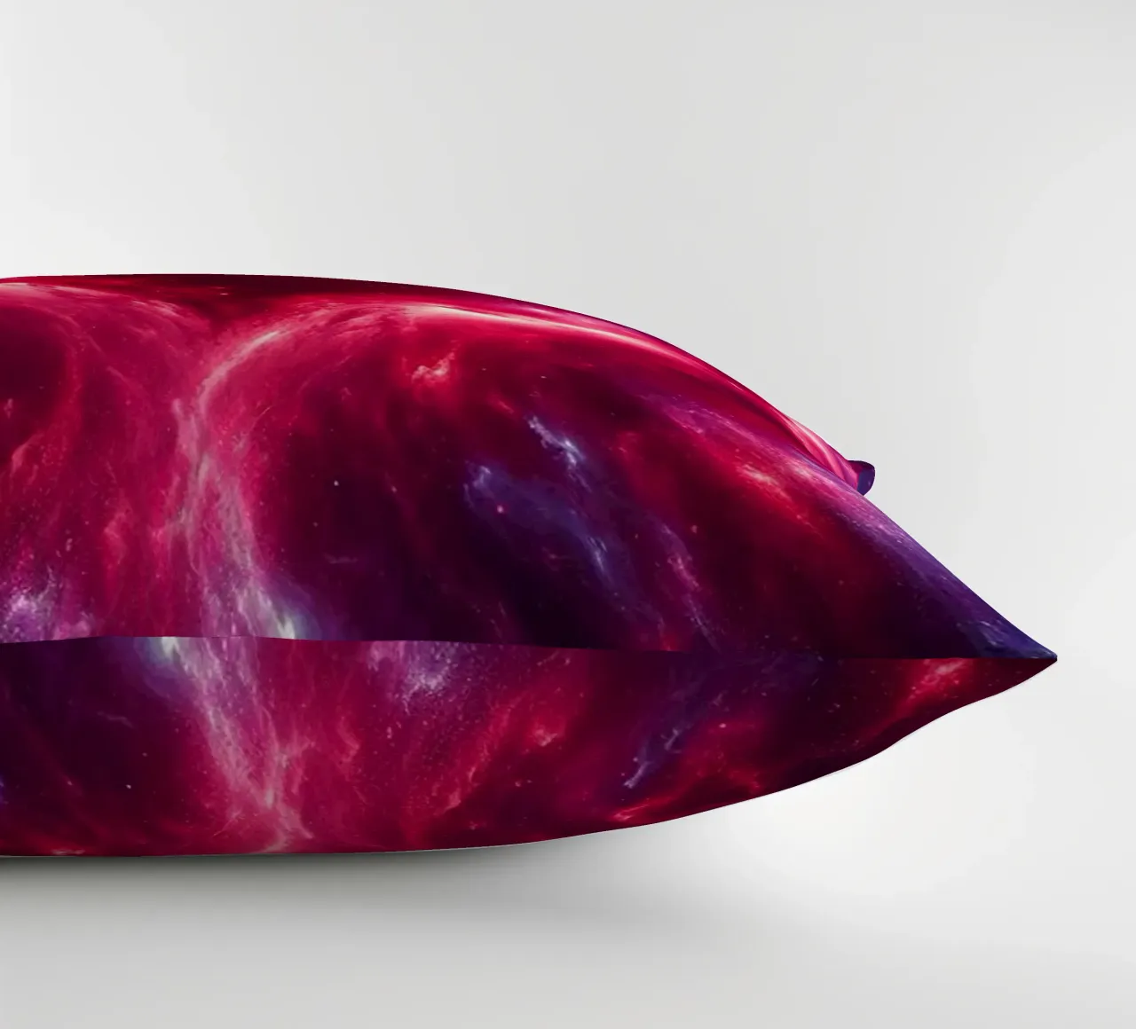 Cuore di Nebula cuscino da ZARAH