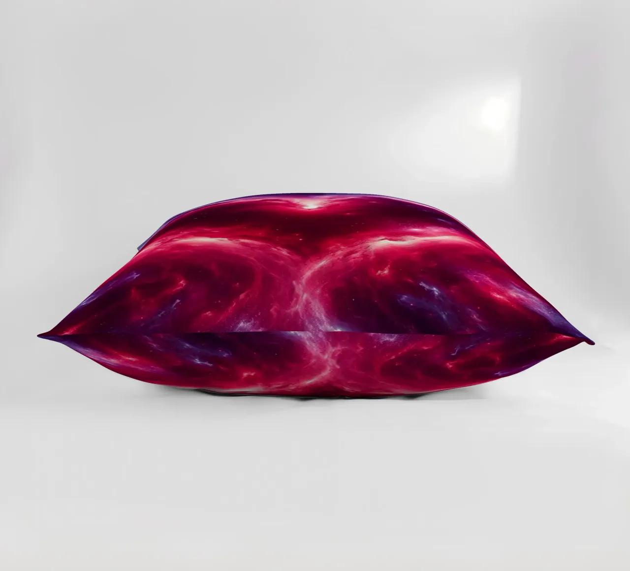 Cuore di Nebula cuscino da ZARAH