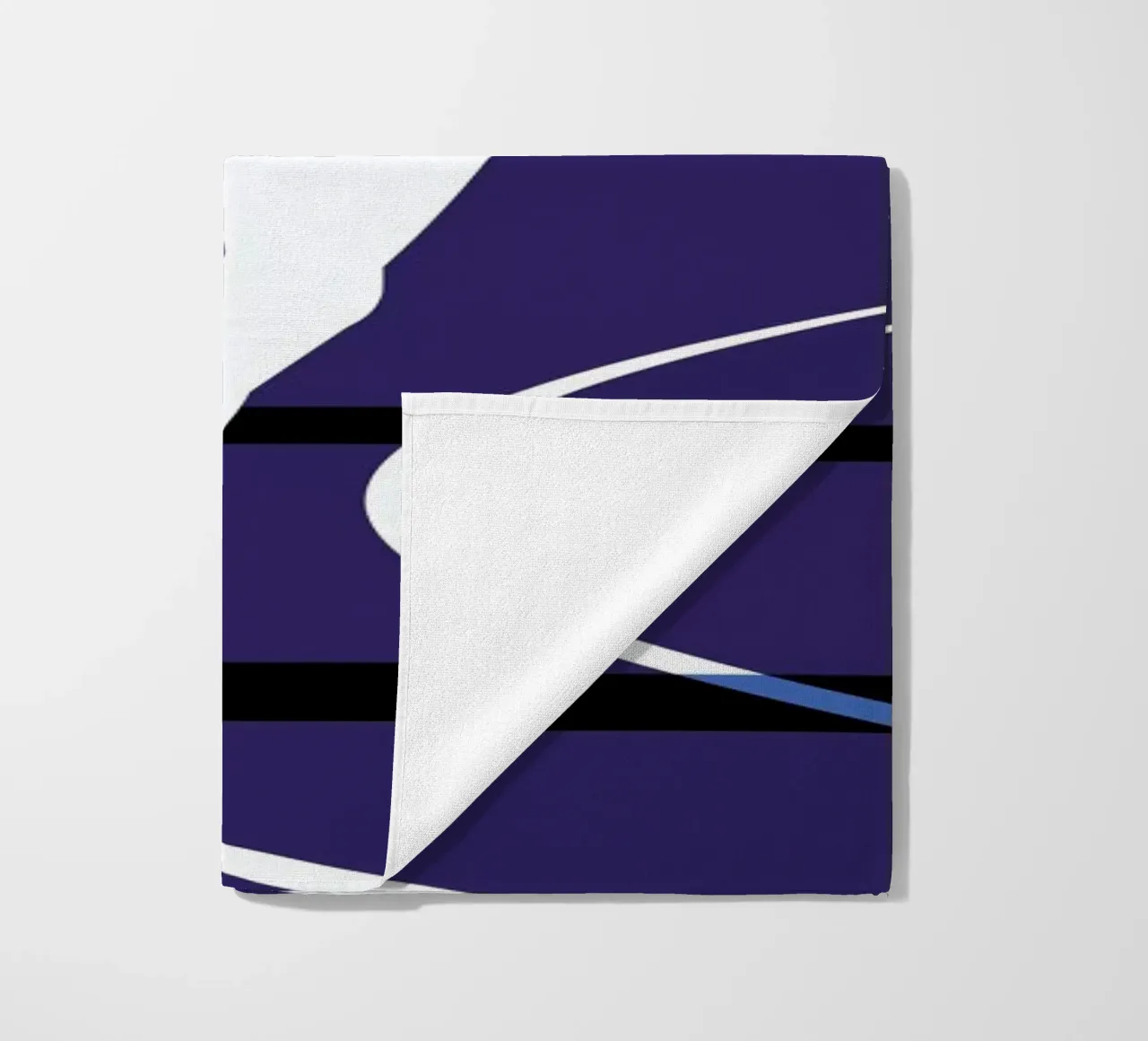 Runner telo mare da Bo Lundberg