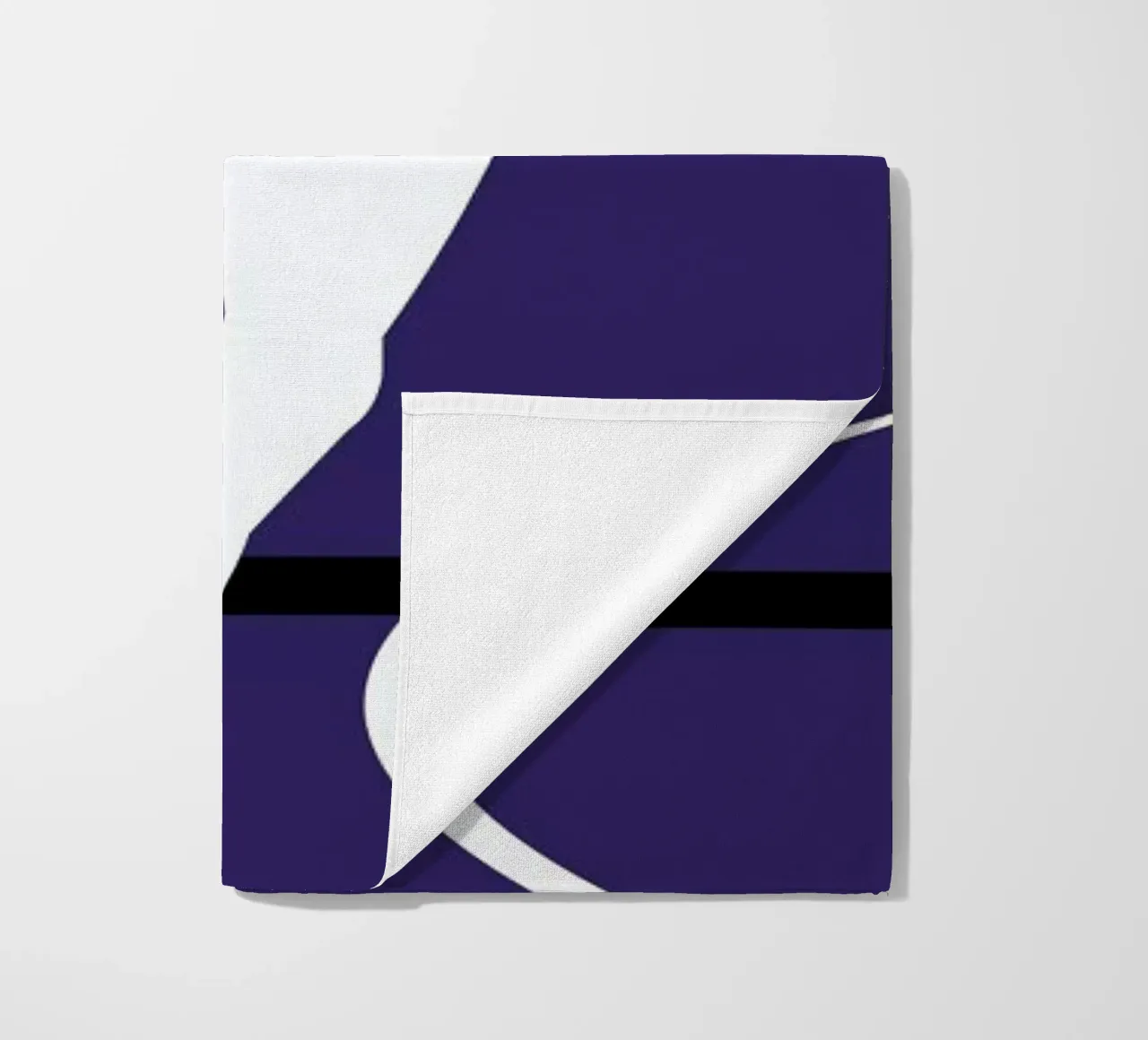 Runner telo mare da Bo Lundberg