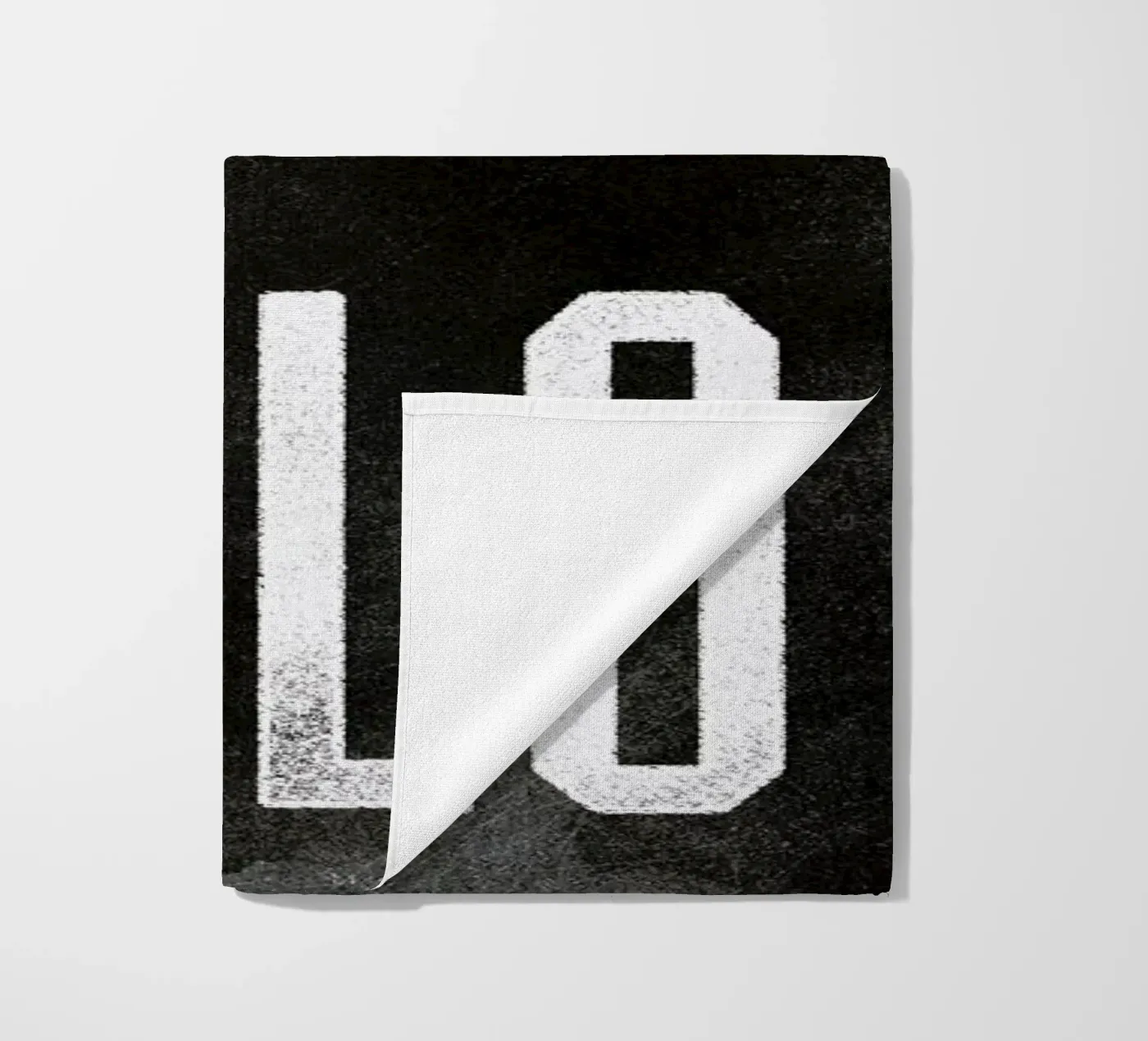 Oh Hello telo mare da Summerchamps