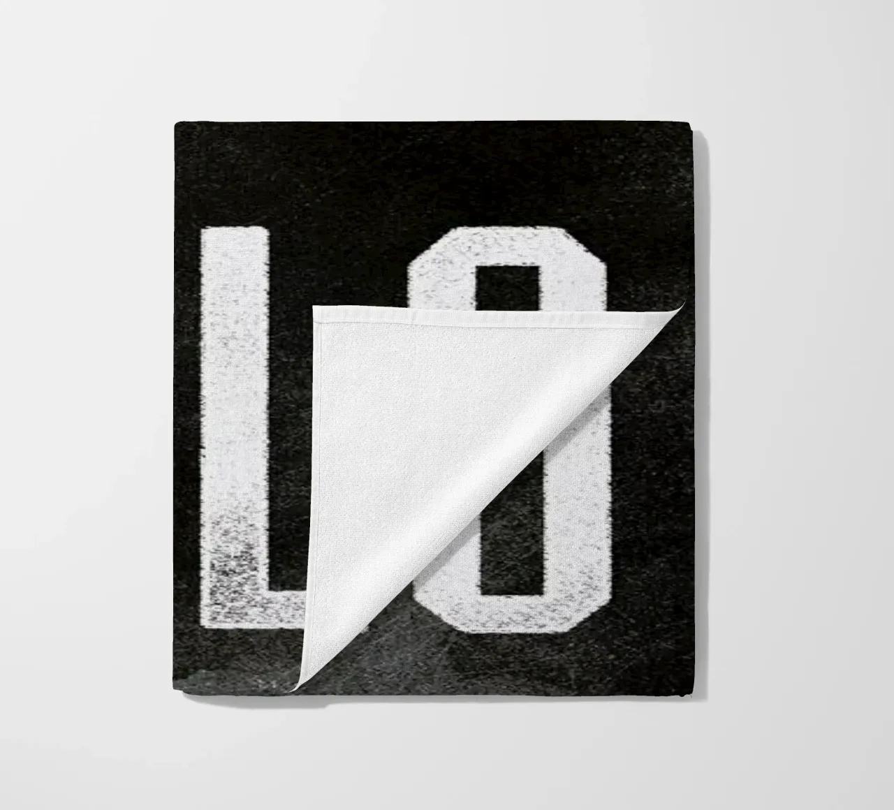 Oh Hello telo mare da Summerchamps