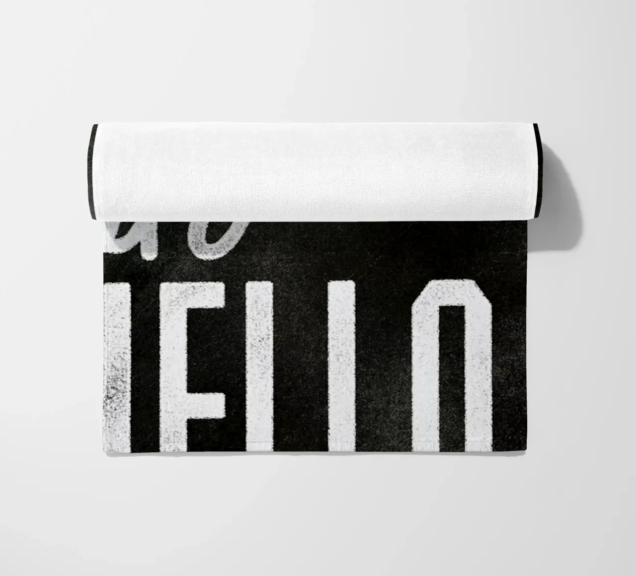 Oh Hello telo mare da Summerchamps