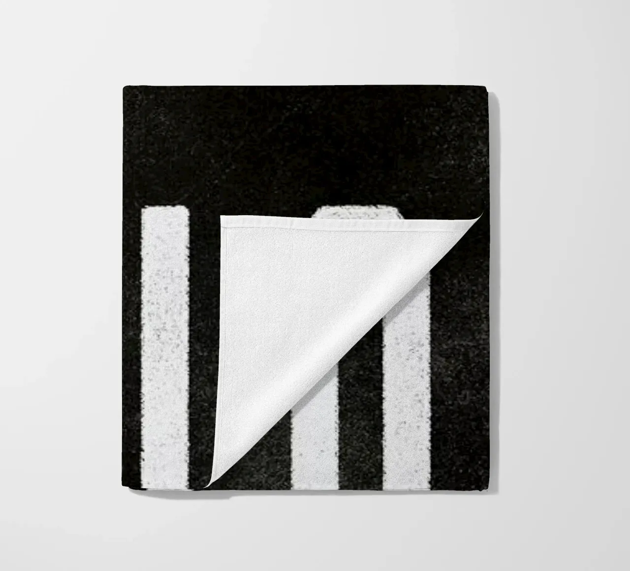 Oh Hello telo mare da Summerchamps