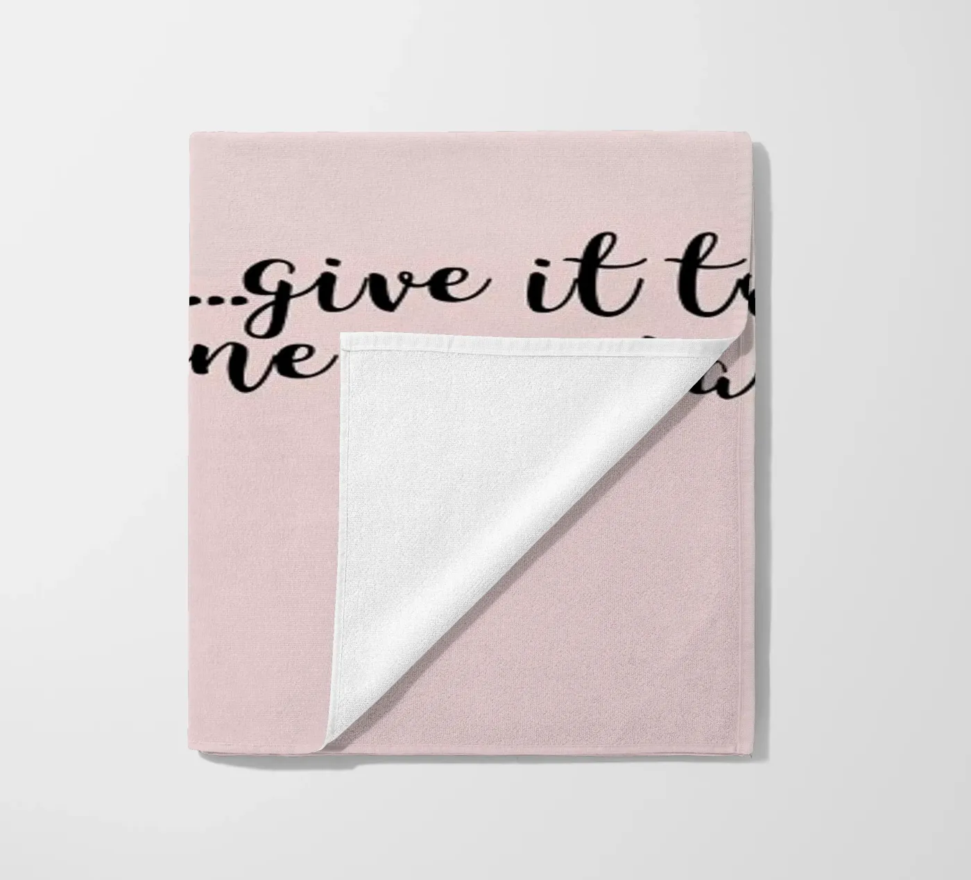 Someone Special telo mare da Studio One