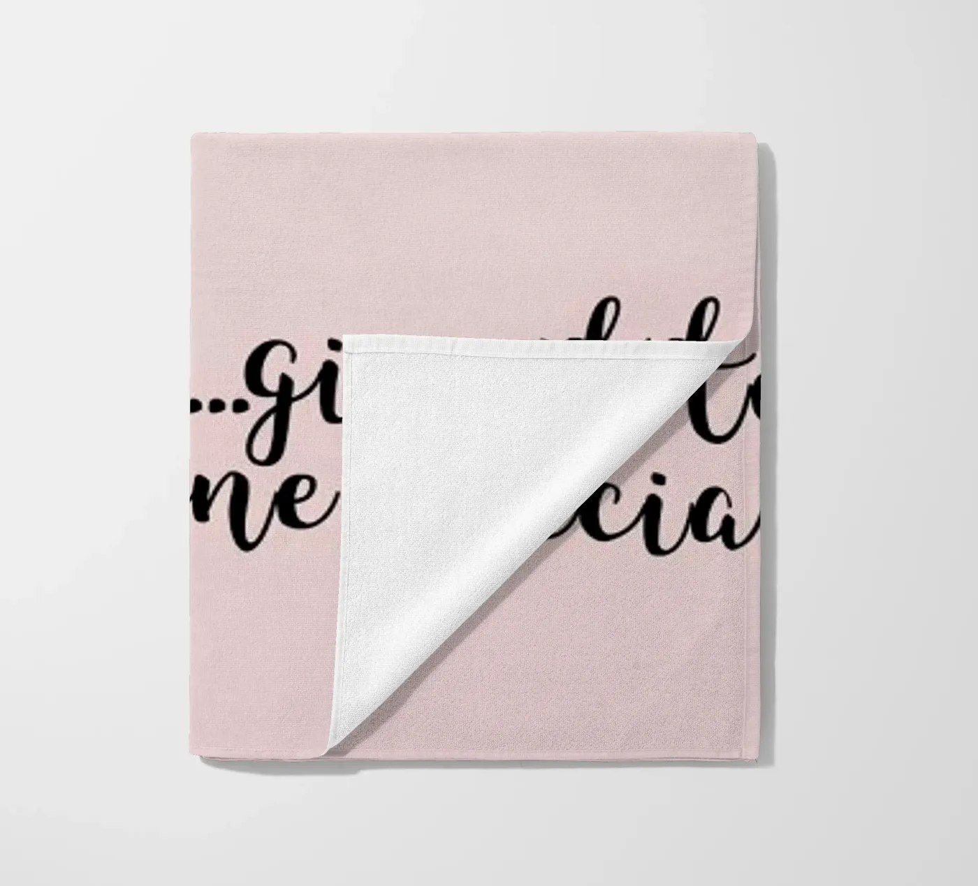 Someone Special telo mare da Studio One