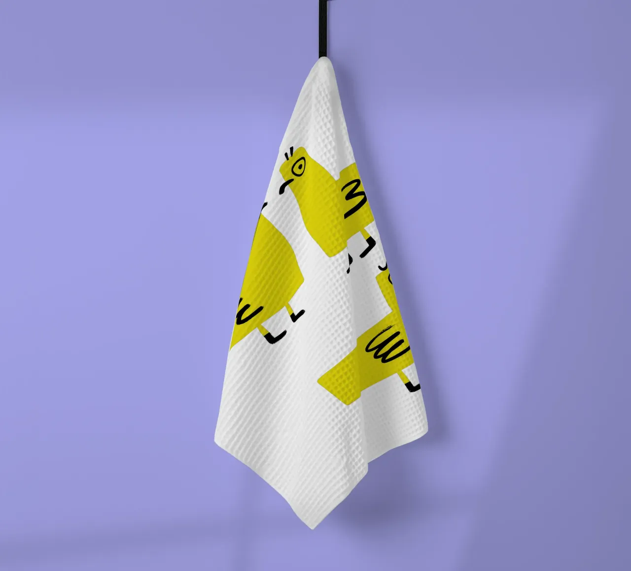Non torchon de aucontraire