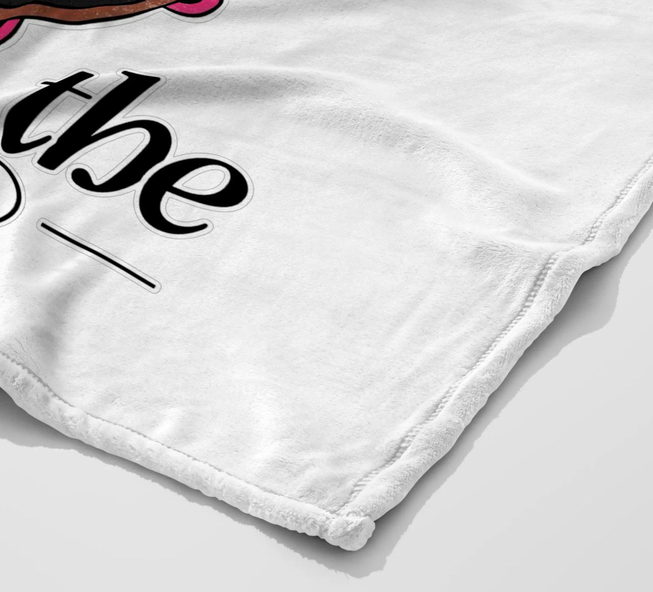 Break the Rules coperta in pile da Studio Mooodz